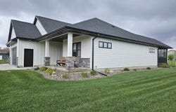 3021 Eagle Ridge Dr., Humboldt, IA 50548
