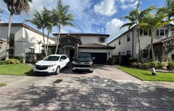 16548 SW 43rd Ln, Miami, FL 33185