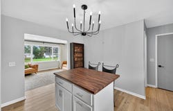 506 9th Street E, Wabasha, MN 55981