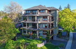 2 E Sumner Ave, Spokane, WA 99202