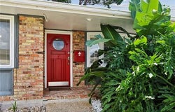 805 SMITH Drive, Metairie, LA 70005
