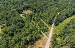 767 RED WINGS Drive, Bismarck, AR 71929