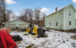 4579 W 110th Avenue, Allegan, MI 49010