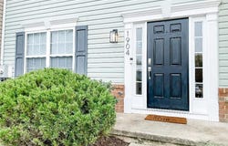 1904 BLUE HERON DRIVE, DENTON, MD 21629