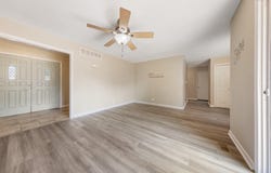 7699 Ridgemont Drive, Newburgh, IN 47630