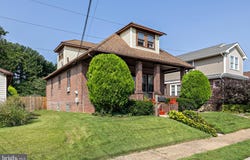 241 JAMES Street, MOUNT EPHRAIM, NJ 08059