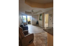 180 Grace Chapel Road, Blue Eye, MO 65611