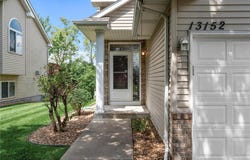 13152 Vintage Street NW, Coon Rapids, MN 55448