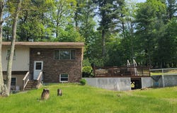 2542 Highview Drive, Brodheadsville, PA 18322