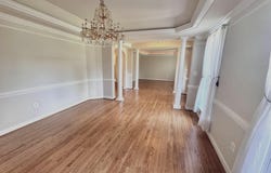 8110 TIVERTON DRIVE, PORT TOBACCO, MD 20677