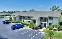 3511 EDGEWATER DRIVE, SEBRING, FL 33872
