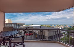 11604 COASTAL HIGHWAY, OCEAN CITY, MD 21842