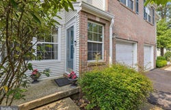 302 BERKSHIRE, PRINCETON, NJ 08540