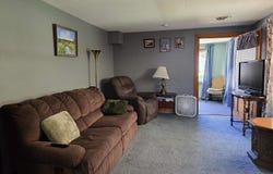 1412 7TH Street, Fulton, IL 61252