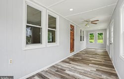 3120 SPRING Road, CARLISLE, PA 17013