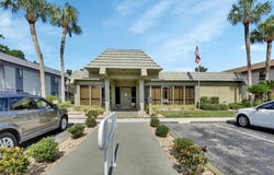 600 N BOUNDARY AVENUE, DELAND, FL 32720