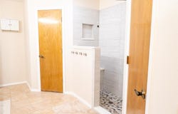 5305 Ridge Springs Court, Arlington, TX 76017
