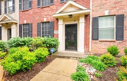 4949 Stone Gate Trail, McKinney, TX 75070