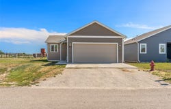 415 I Street, Townsend, MT 59644