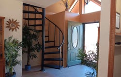 1300 Sandstone Drive, Wellington, NV 89444