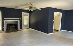 1291 Calhoun Rd. 2-A, Greenwood, SC 29649