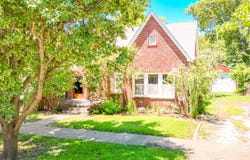 900 E 16th, Ada, OK 74820