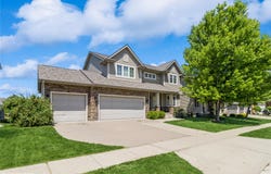 75 Aidan Street, Waukee, IA 50263