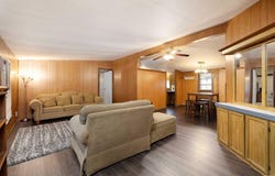 521 Standish Steel Road, Bedford, IN 47421