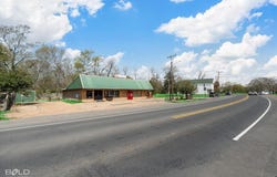 9730 Highway 5, Keatchie, LA 71046