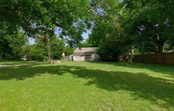 703 N Reagan, West, TX 76691