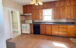 1708 Laurel Street, Brainerd, MN 56401