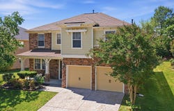 635 Piper Stream Circle, Cary, NC 27519