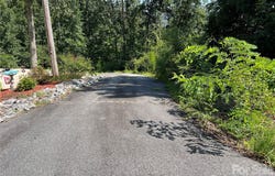 Brighton Drive, Bostic, NC 28018