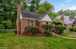 113 Marjorie Drive, Guilderland, NY 12203