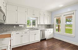 35102 E 275TH Street, Garden City, MO 64747