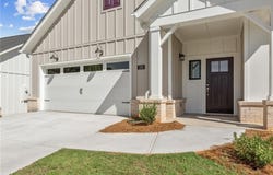 220 Persimmon Drive, Holly Springs, GA 30115