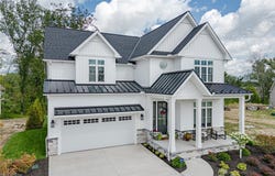 6451 S Cobblestone Road, Mayfield Village, OH 44143
