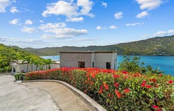 10-3-5 PETERBORG GNS, ST. THOMAS, VI 00802