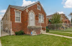 2434 W 47th Place, Chicago, IL 60632