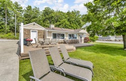 220 Pentecost Highway, Onsted, MI 49265