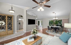 2530 SW 38th Street, Cape Coral, FL 33914