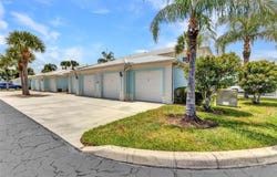 5768 SABAL TRACE DRIVE, NORTH PORT, FL 34287