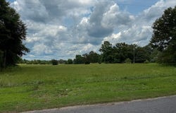 Dallas County 269 Seymore Rush Road, Valley Grande, AL 36703