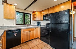 243 LONE HAND WAY, Breckenridge, CO 80424