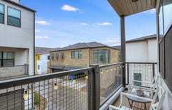 3900 Vantage Dr, Austin, TX 78731