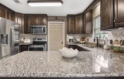 199 W Italian Avenue, DeFuniak Springs, FL 32433