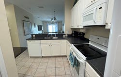 54 SE 910th Ave, Suwannee, FL 32692