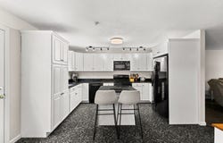48 Finch Rd, Raynham, MA 02767