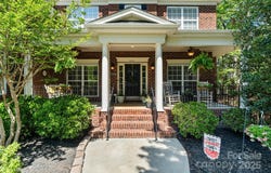 1651 Scotch Pine Lane, Tega Cay, SC 29708