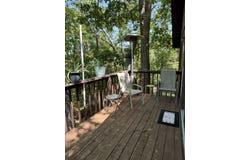 178 Brentwood Street, Forsyth, MO 65653